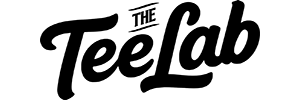 TeeLab